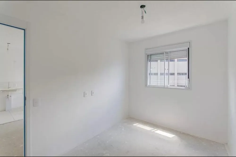 Apartamento, 1 quarto, 36 m² - Foto 4