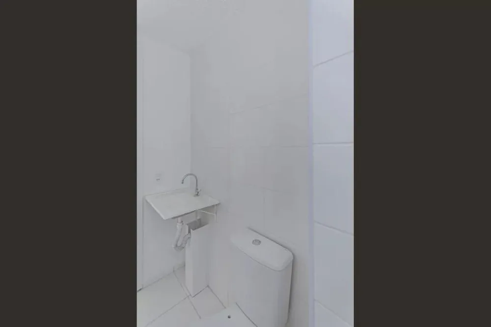 Apartamento, 1 quarto, 36 m² - Foto 10