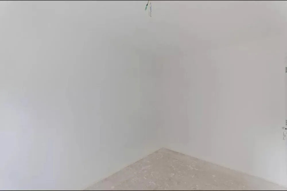 Apartamento, 1 quarto, 36 m² - Foto 6