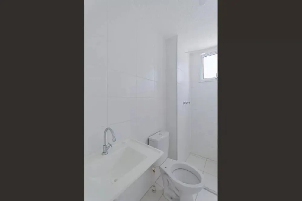 Apartamento, 1 quarto, 36 m² - Foto 8