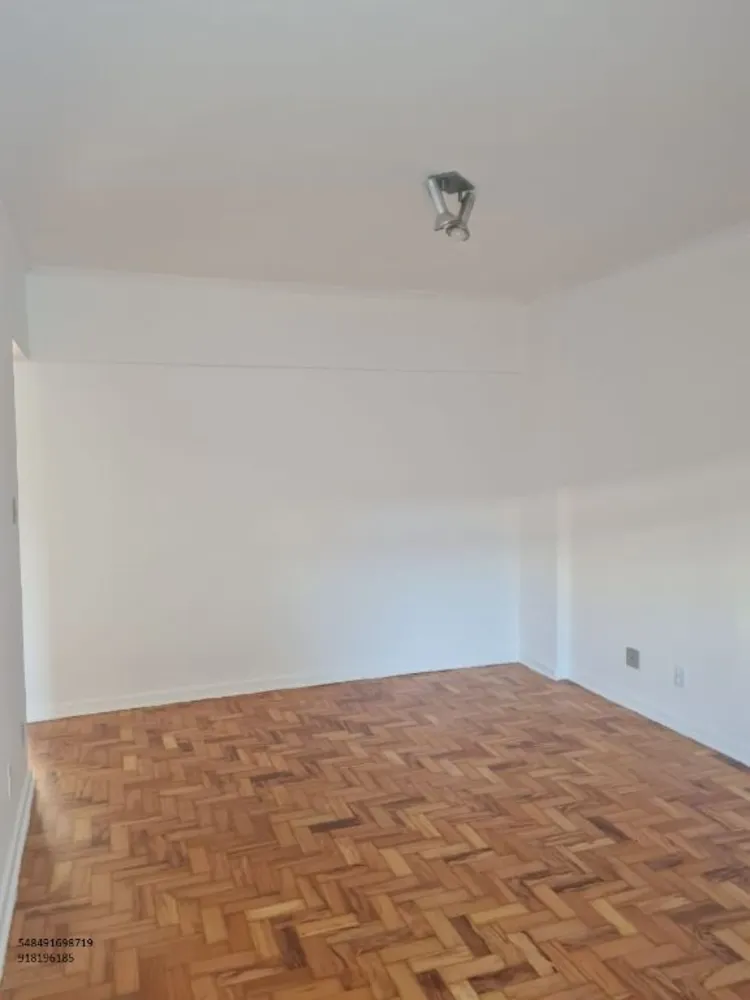 Apartamento, 1 quarto, 50 m² - Foto 4