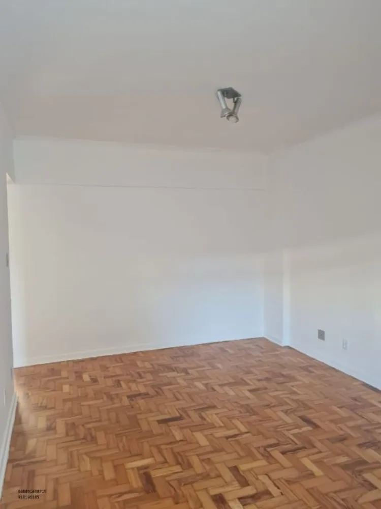 Apartamento, 1 quarto, 50 m² - Foto 2