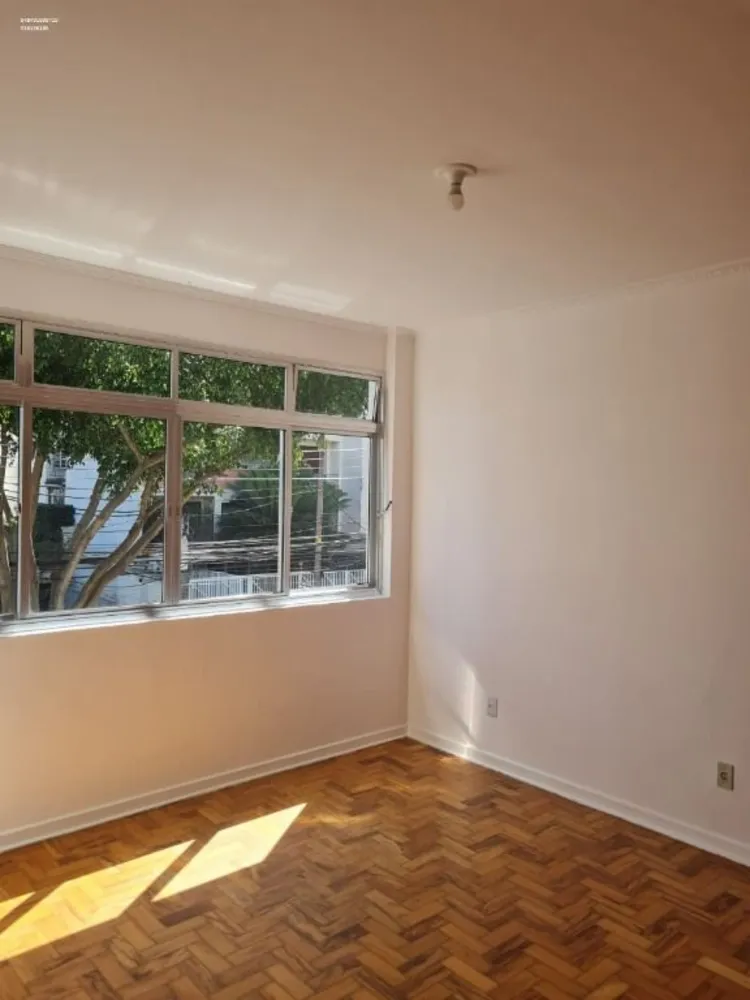Apartamento, 1 quarto, 50 m² - Foto 5