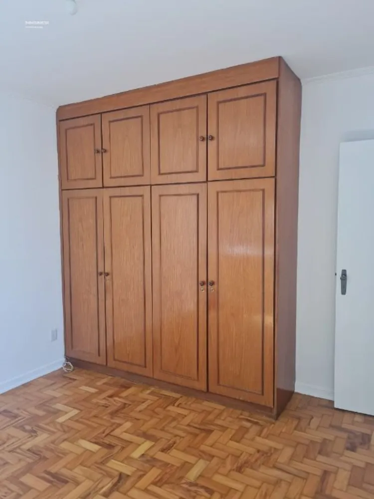 Apartamento, 1 quarto, 50 m² - Foto 6