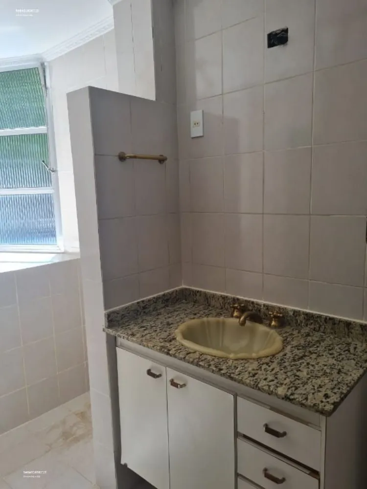 Apartamento, 1 quarto, 50 m² - Foto 9