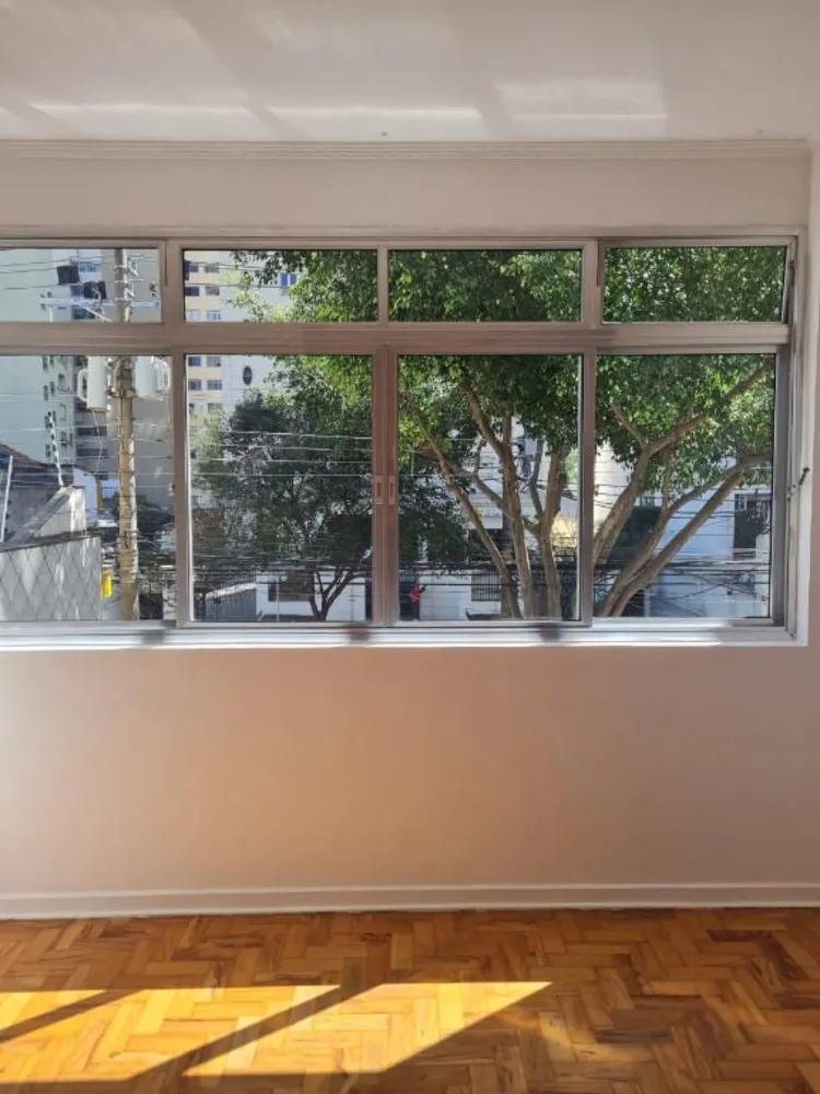 Apartamento, 1 quarto, 50 m² - Foto 3