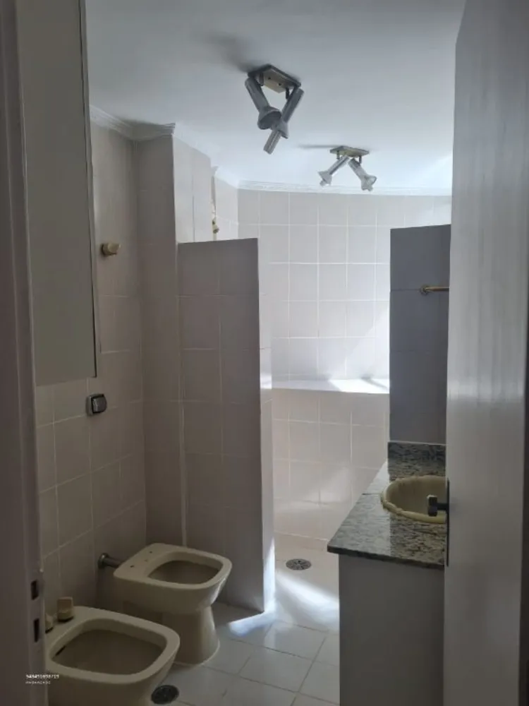 Apartamento, 1 quarto, 50 m² - Foto 8