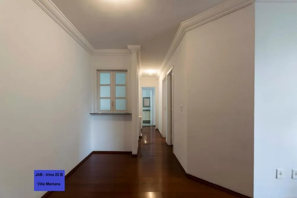 Apartamento, 3 quartos, 63 m² - Foto 1