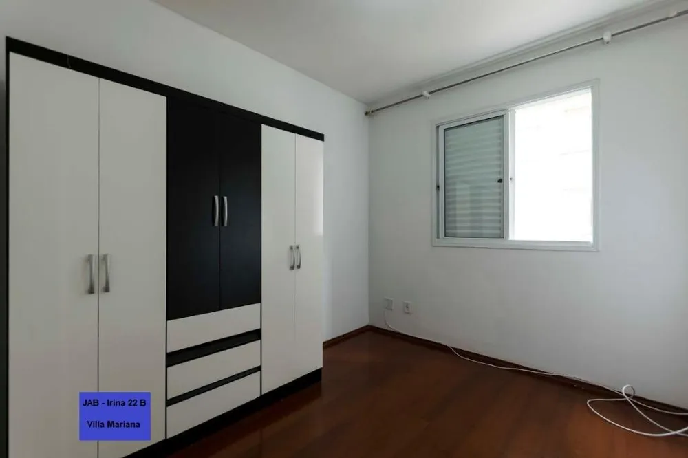 Apartamento, 3 quartos, 63 m² - Foto 10