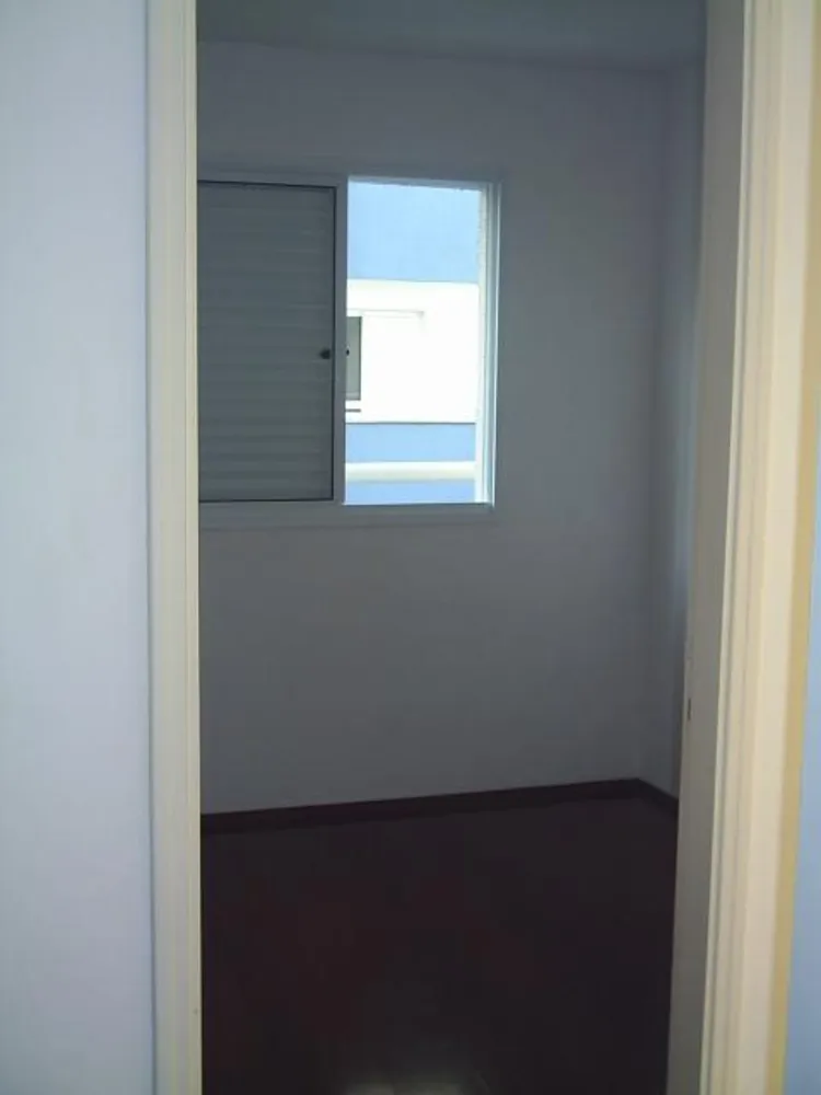 Apartamento, 3 quartos, 63 m² - Foto 5
