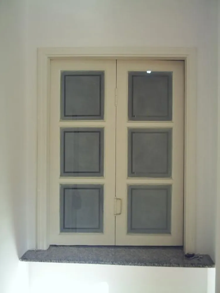 Apartamento, 3 quartos, 63 m² - Foto 14