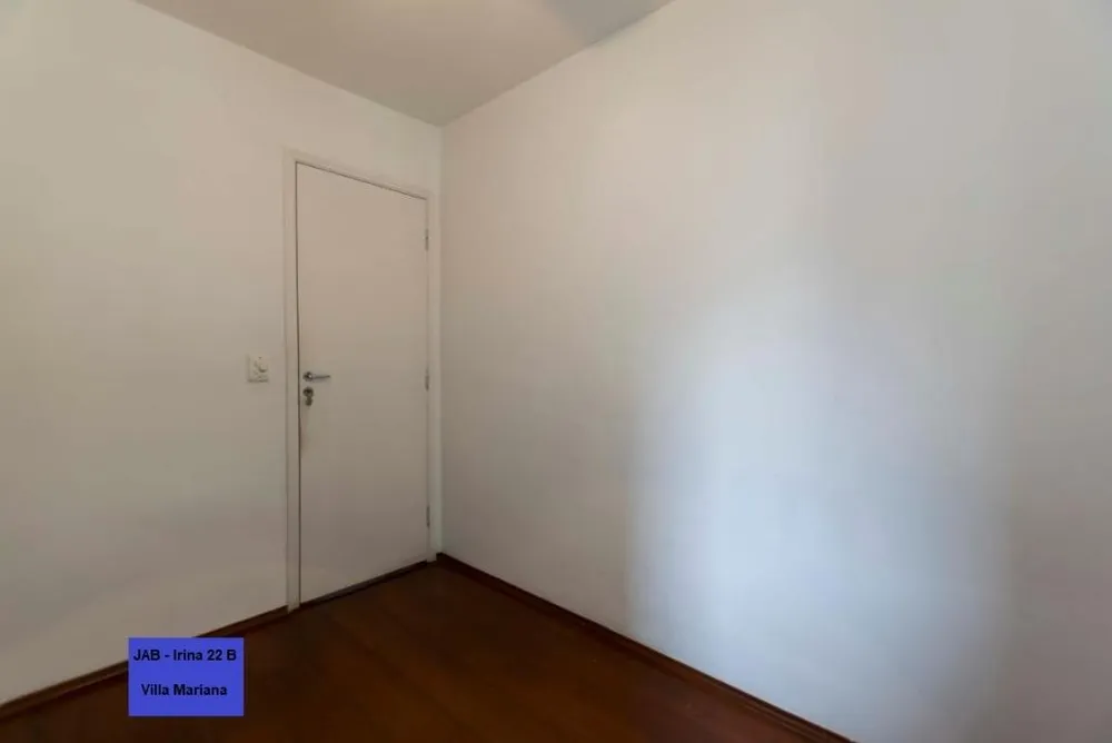 Apartamento, 3 quartos, 63 m² - Foto 9