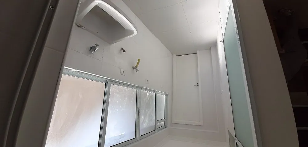 Apartamento, 2 quartos, 81 m² - Foto 6