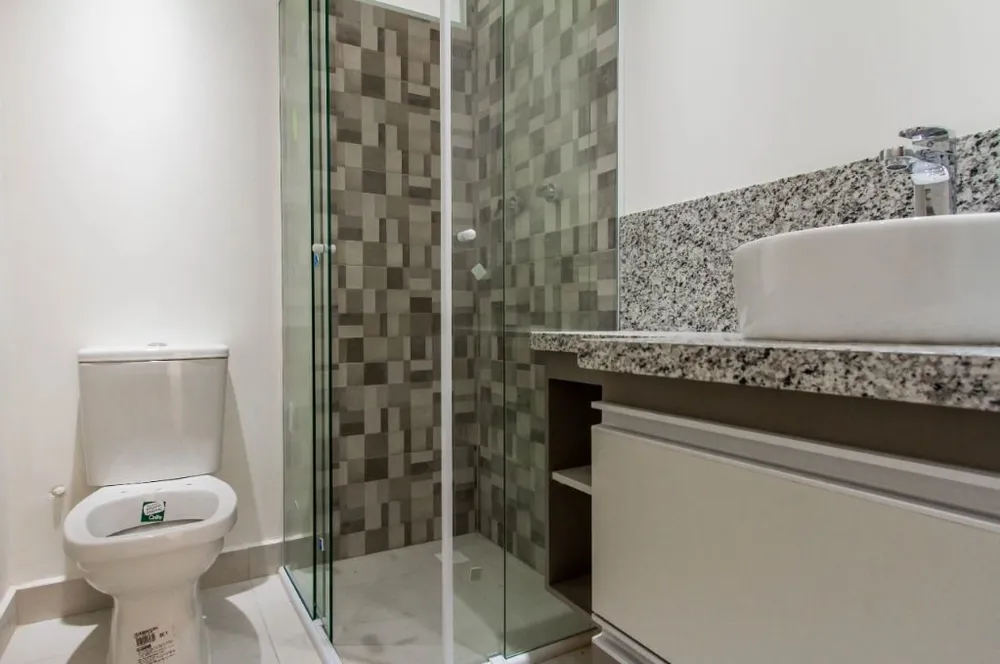 Apartamento, 2 quartos, 81 m² - Foto 6