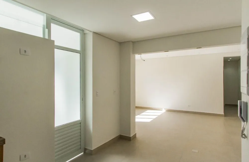 Apartamento, 2 quartos, 81 m² - Foto 12
