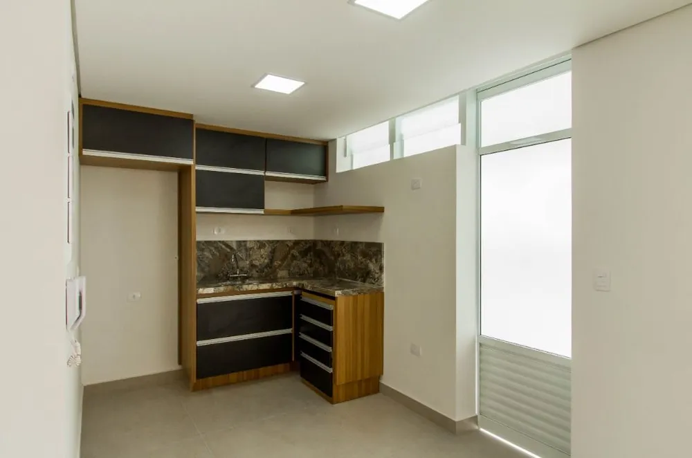 Apartamento, 2 quartos, 81 m² - Foto 14