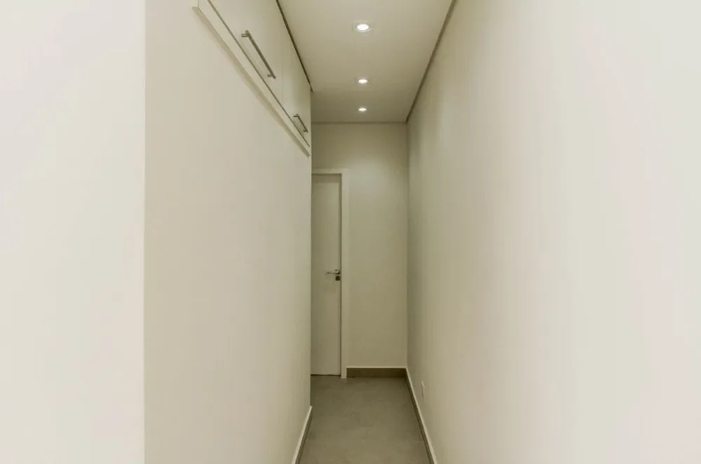 Apartamento, 2 quartos, 81 m² - Foto 9