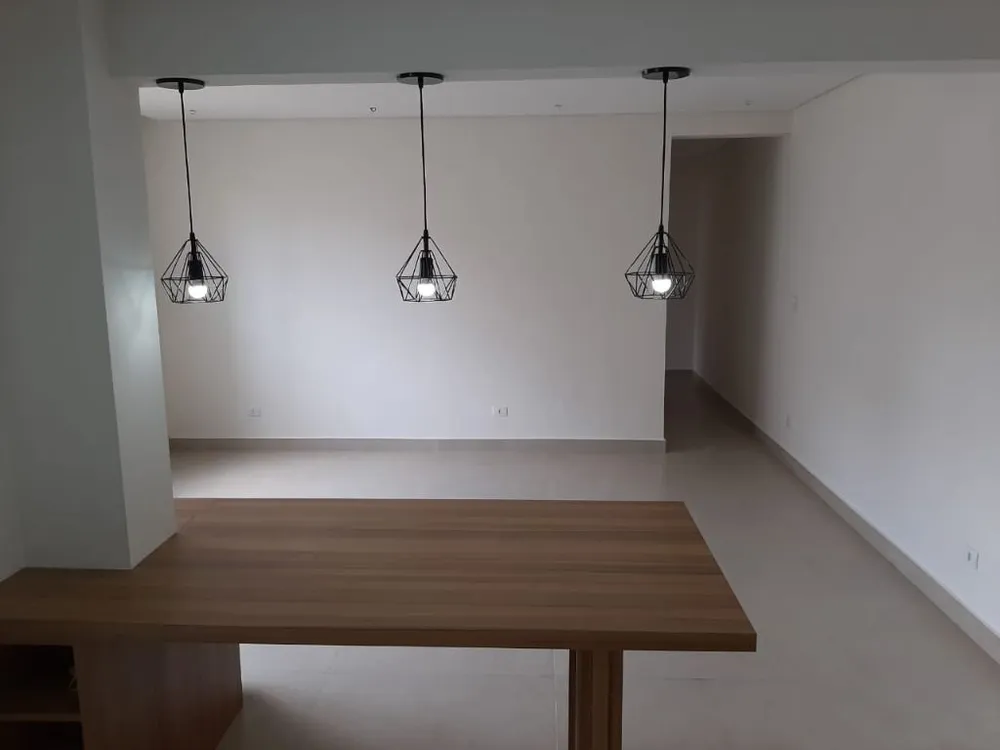 Apartamento, 2 quartos, 81 m² - Foto 11