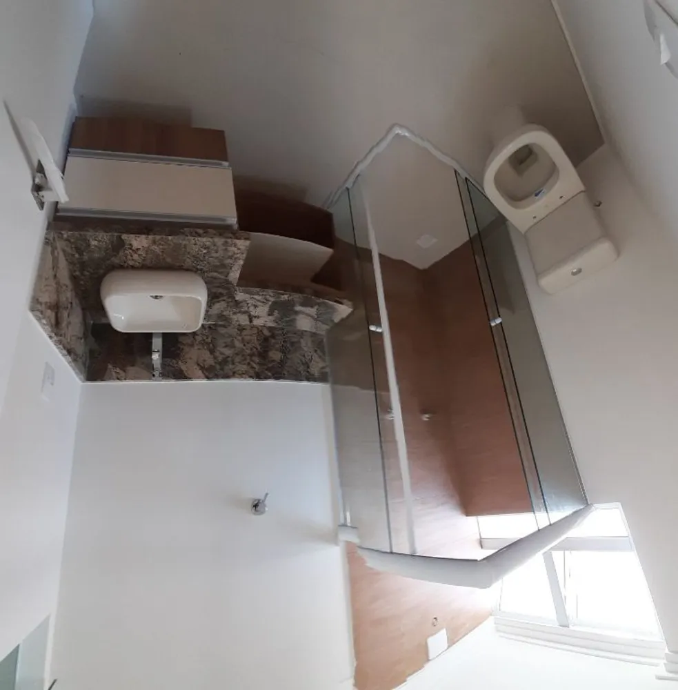 Apartamento, 2 quartos, 81 m² - Foto 3