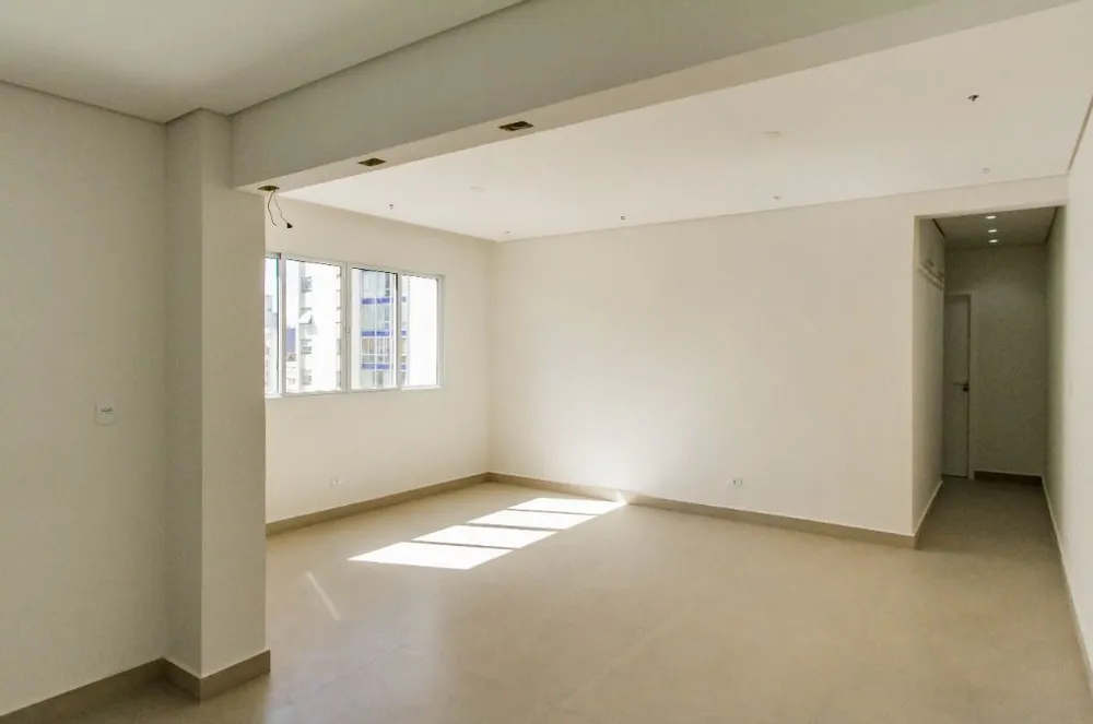 Apartamento, 2 quartos, 81 m² - Foto 8