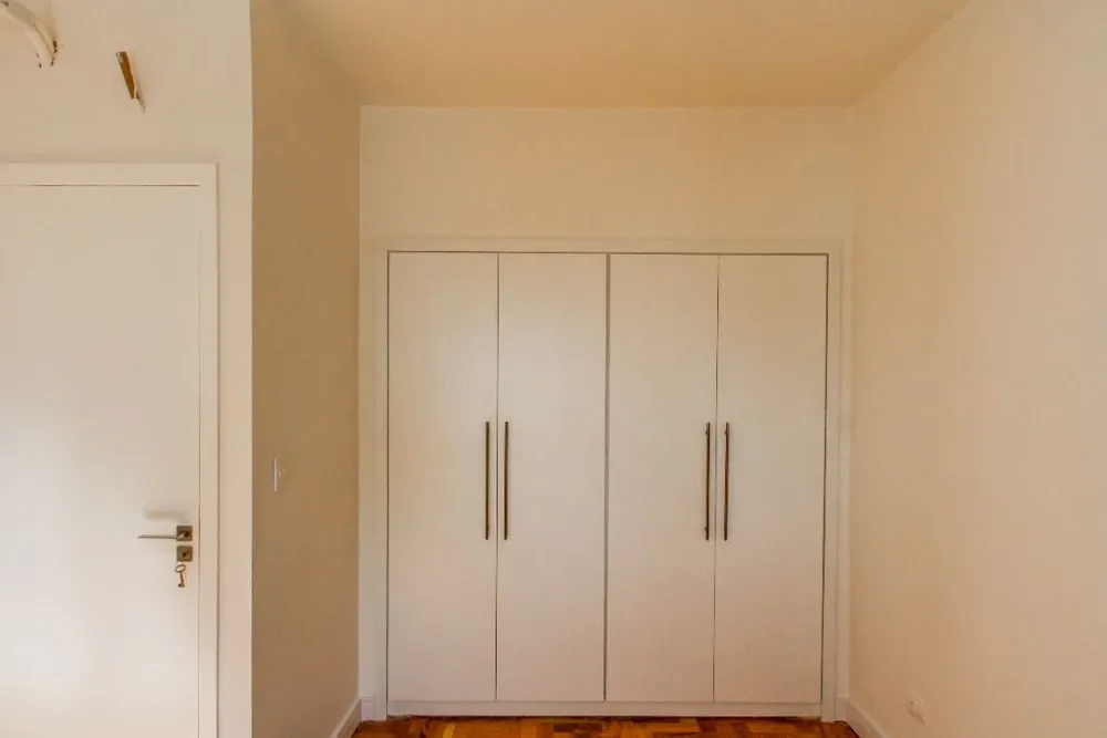 Apartamento, 2 quartos, 81 m² - Foto 4