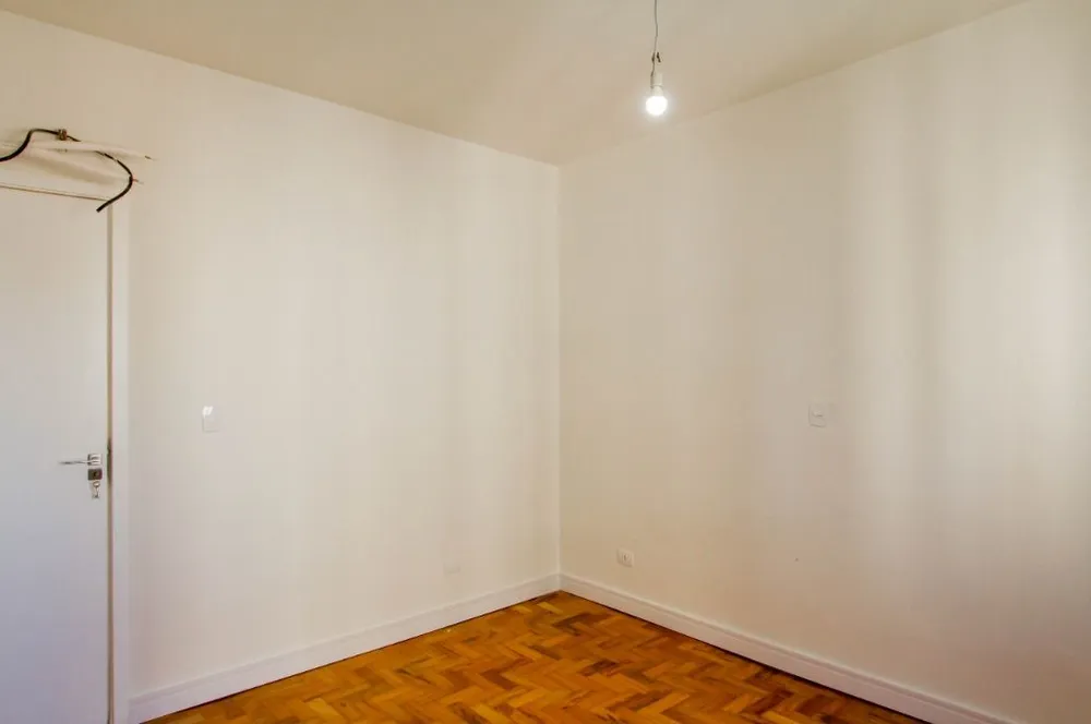 Apartamento, 2 quartos, 81 m² - Foto 5