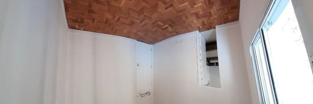 Apartamento, 2 quartos, 81 m² - Foto 4