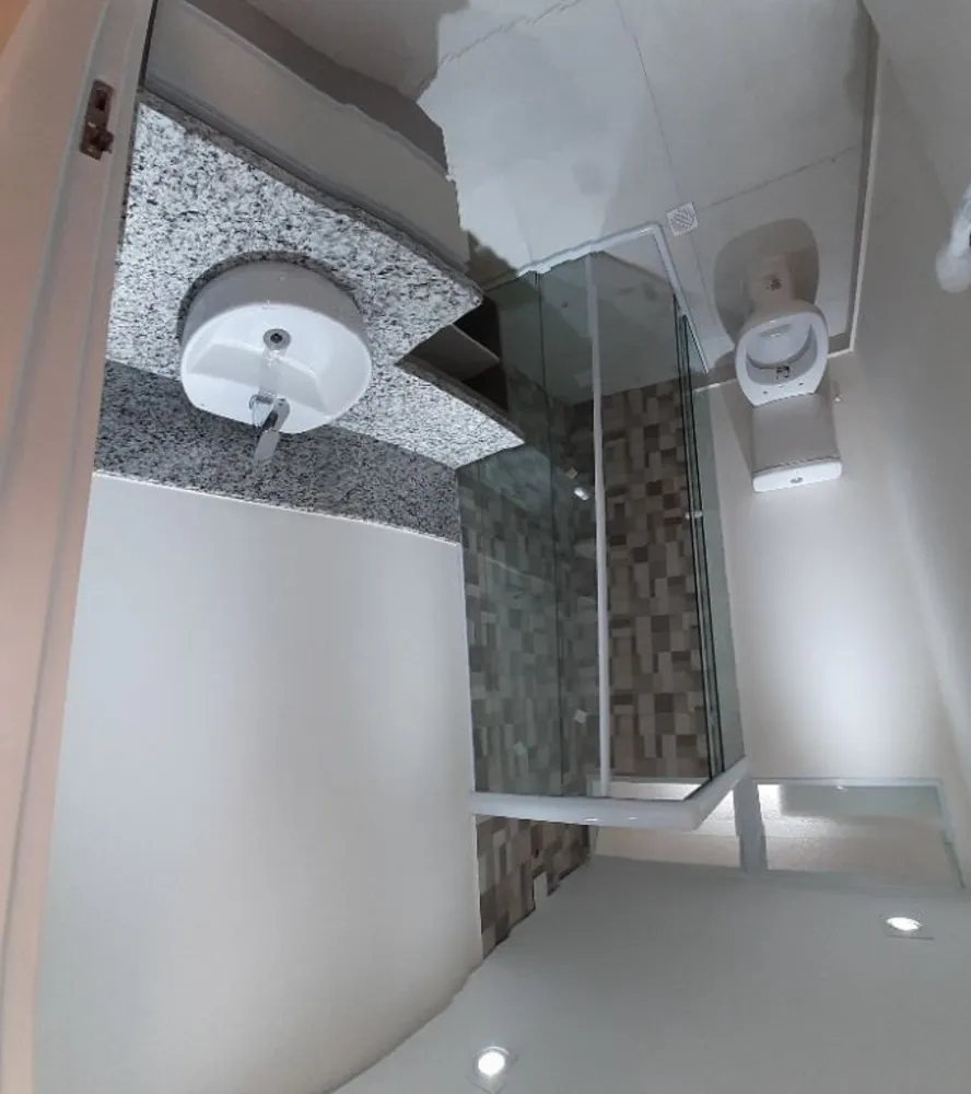 Apartamento, 2 quartos, 81 m² - Foto 2