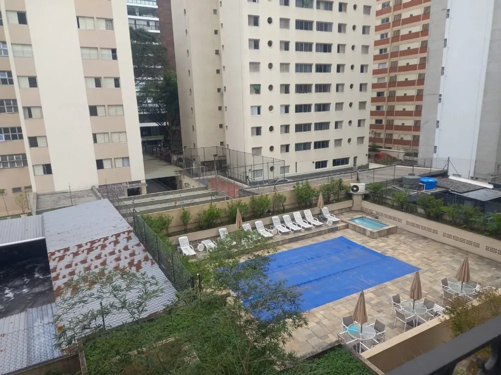 Apartamento, 3 quartos, 110 m² - Foto 5