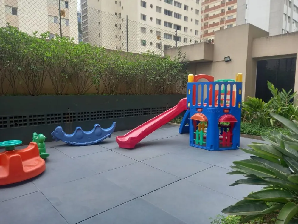 Apartamento, 3 quartos, 110 m² - Foto 6