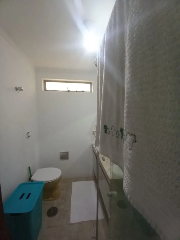 Apartamento, 3 quartos, 110 m² - Foto 8