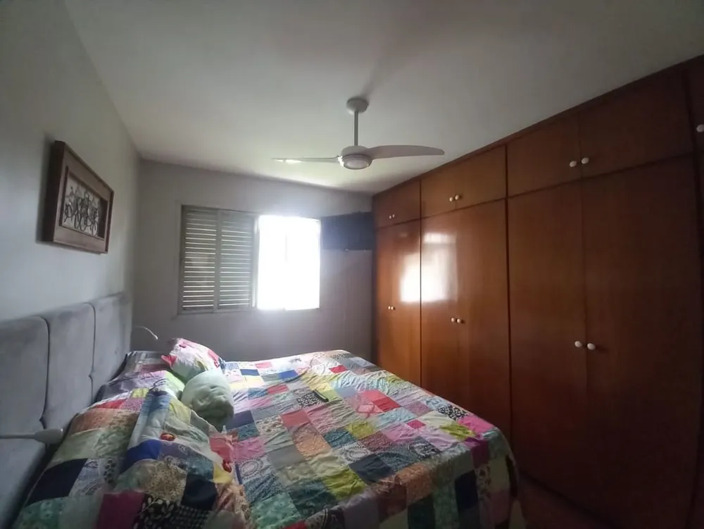 Apartamento, 3 quartos, 110 m² - Foto 9