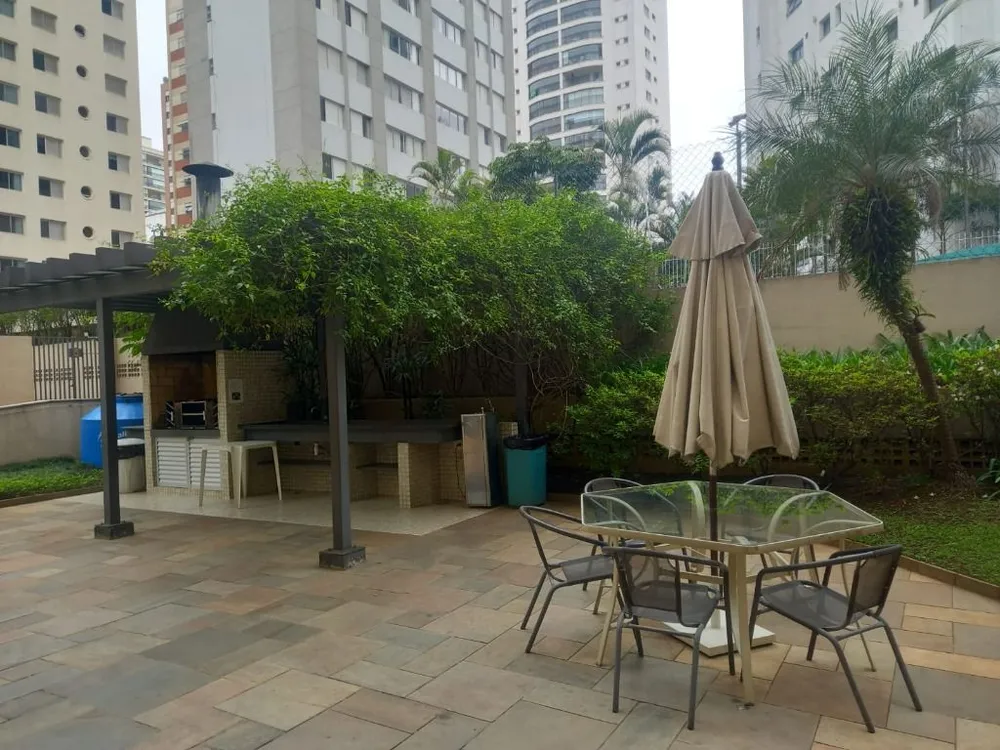 Apartamento, 3 quartos, 110 m² - Foto 7