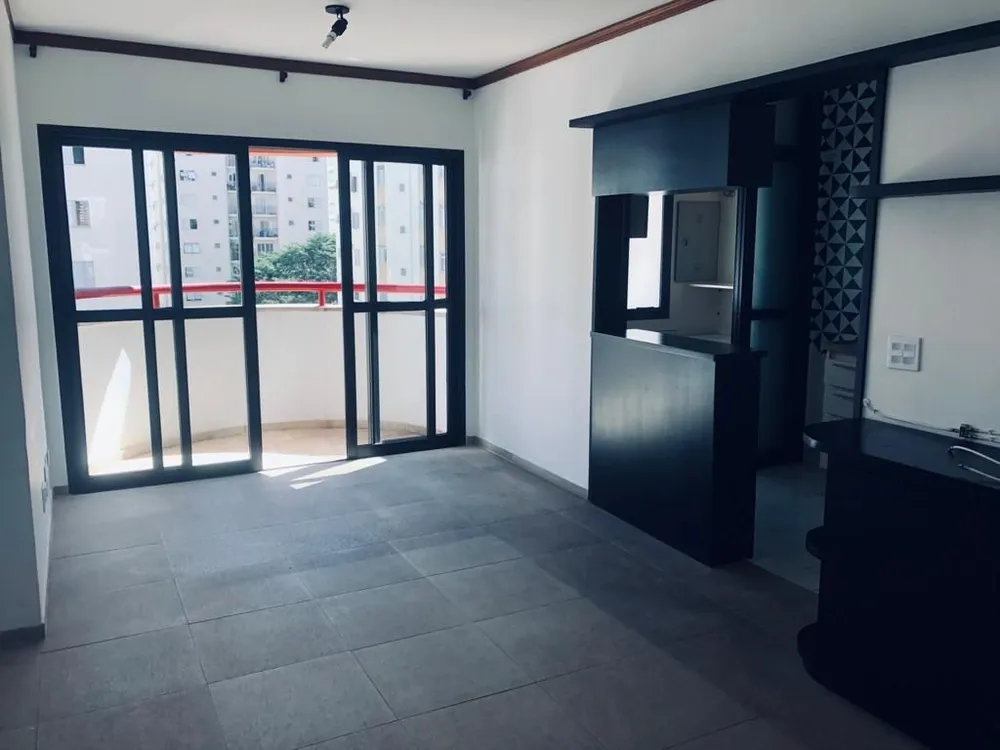 Apartamento, 1 quarto, 50 m² - Foto 11