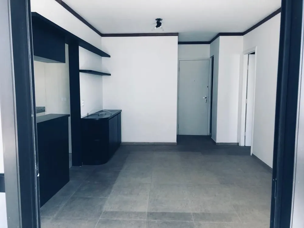 Apartamento, 1 quarto, 50 m² - Foto 7
