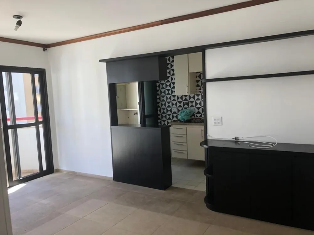 Apartamento, 1 quarto, 50 m² - Foto 6