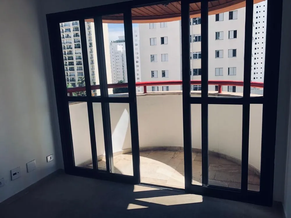 Apartamento, 1 quarto, 50 m² - Foto 2