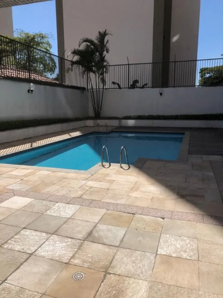 Apartamento, 1 quarto, 50 m² - Foto 4