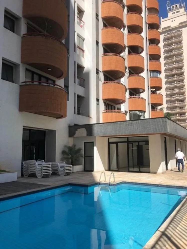 Apartamento, 1 quarto, 50 m² - Foto 9