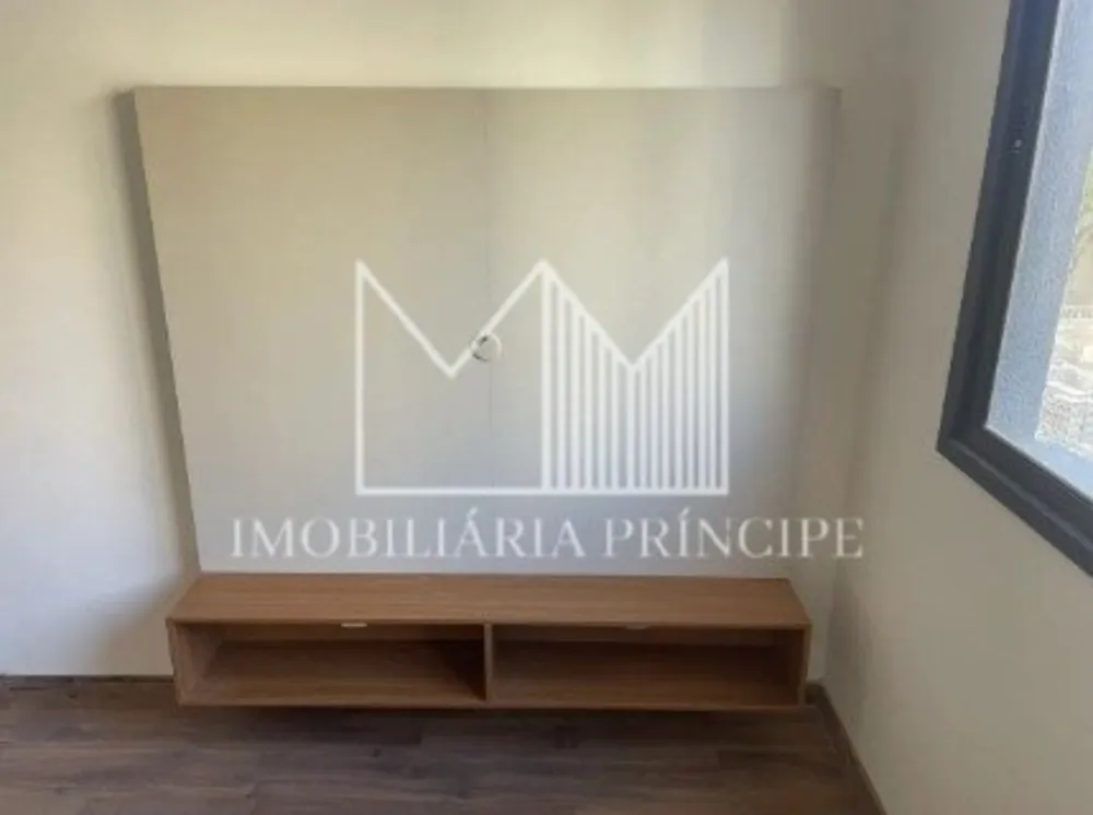 Apartamento, 1 quarto, 28 m² - Foto 4