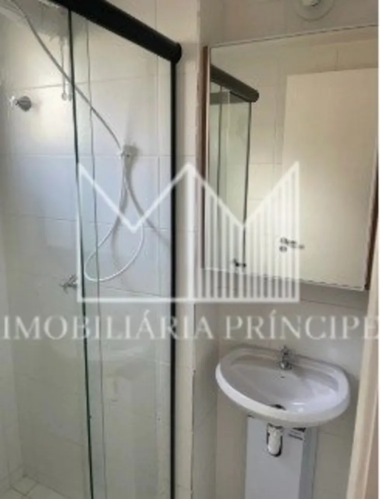 Apartamento, 1 quarto, 28 m² - Foto 7