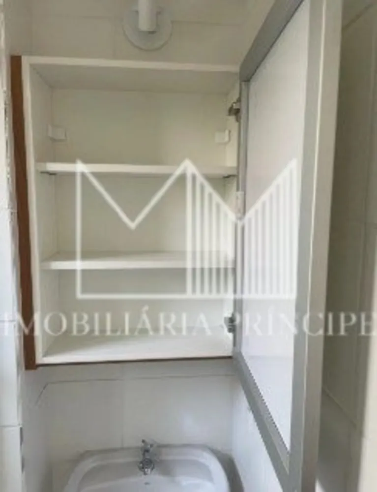 Apartamento, 1 quarto, 28 m² - Foto 9