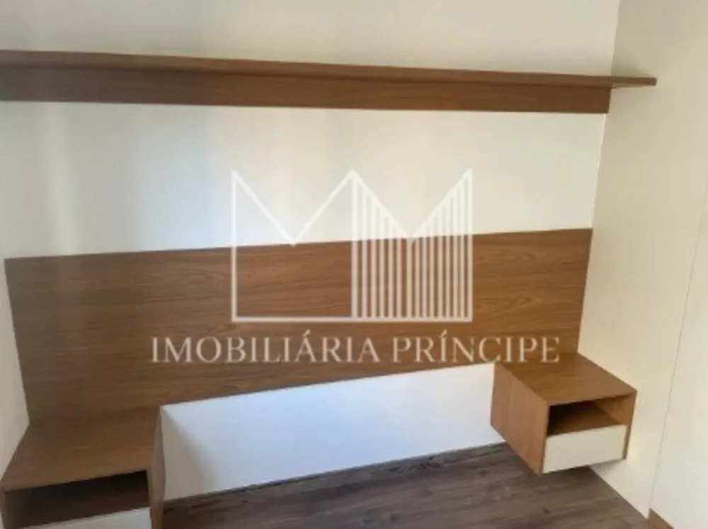 Apartamento, 1 quarto, 28 m² - Foto 8
