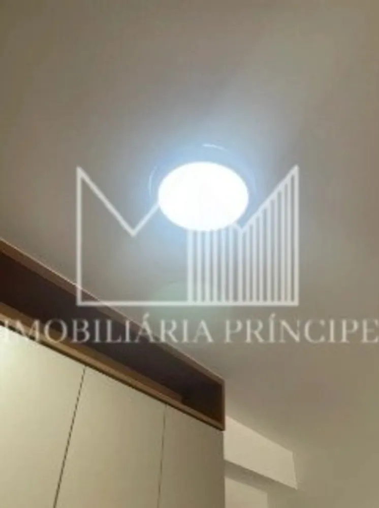 Apartamento, 1 quarto, 28 m² - Foto 1