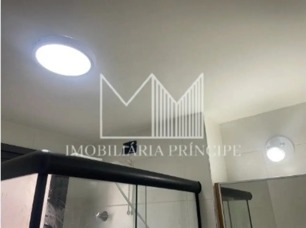 Apartamento, 1 quarto, 28 m² - Foto 3