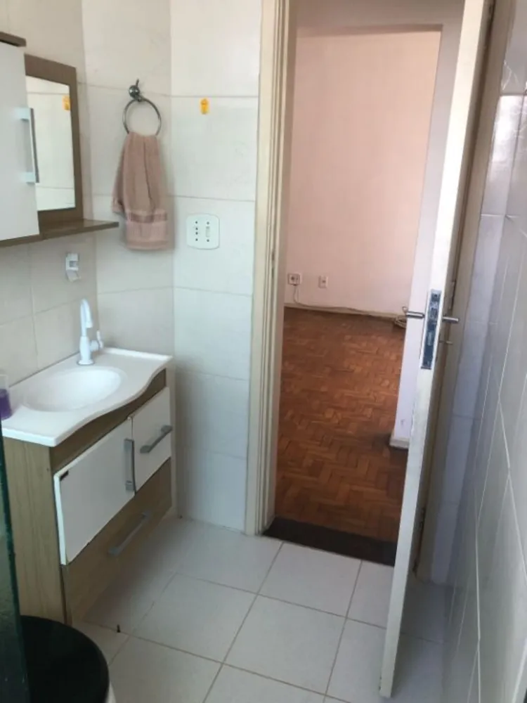 Apartamento, 2 quartos, 70 m² - Foto 10