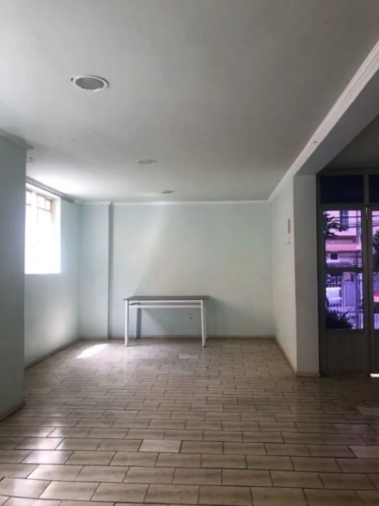 Apartamento, 2 quartos, 70 m² - Foto 4
