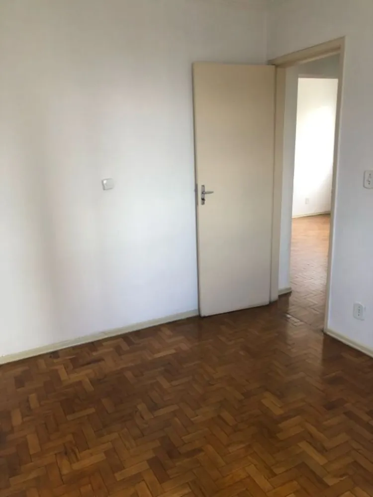 Apartamento, 2 quartos, 70 m² - Foto 6