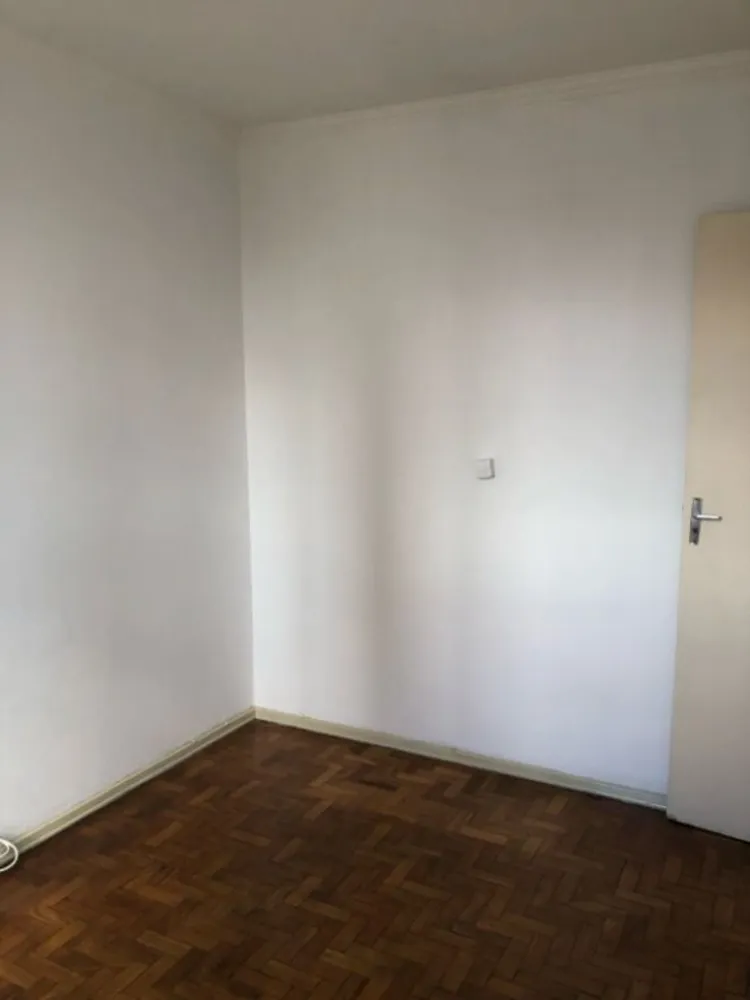 Apartamento, 2 quartos, 70 m² - Foto 7