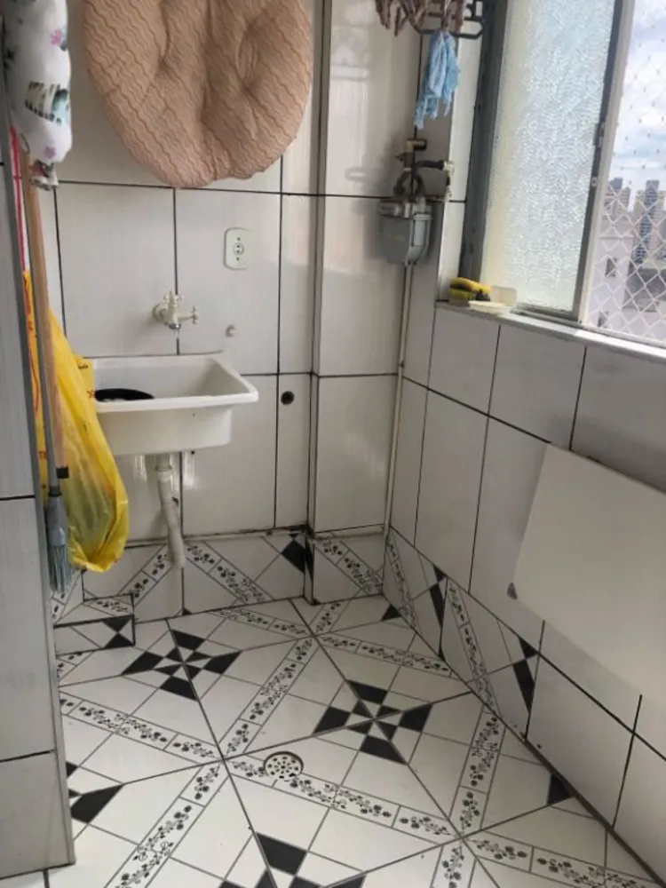 Apartamento, 2 quartos, 70 m² - Foto 16